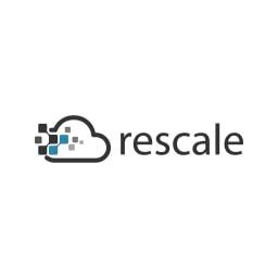 Jobs at Rescale