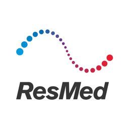 Jobs at ResMed