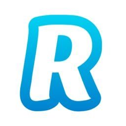 Jobs at Revolut