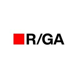 Jobs at R/GA