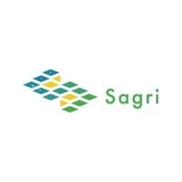 Jobs at Sagri Co., Ltd