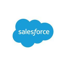 Jobs at Salesforce