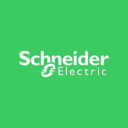 Jobs at Schneider Electric