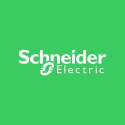 Schneider Electric