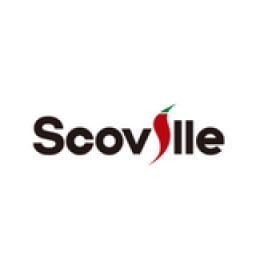 Jobs at Scoville