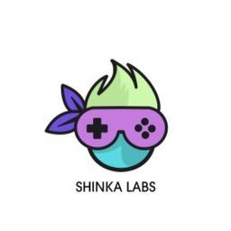 Jobs at Shinka Labs