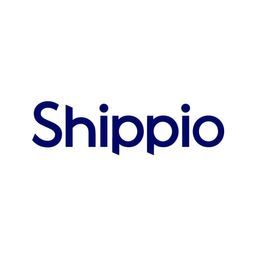 Shippio logo