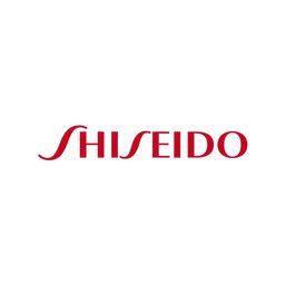 Jobs at Shiseido