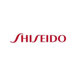 Shiseido