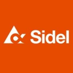 Jobs at Sidel