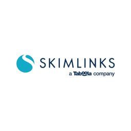 Jobs at Skimlinks