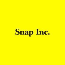 Jobs at Snap Inc.