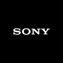 Jobs at Sony