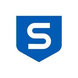 Jobs at Sophos