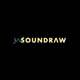 Jobs at Soundraw
