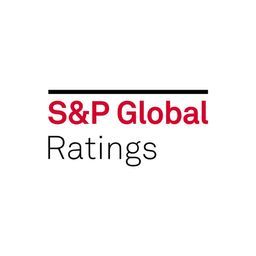 Jobs at S&P Global Ratings