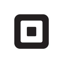 Jobs at Square