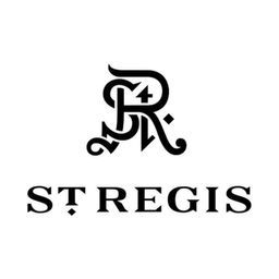 Jobs at St. Regis Hotels & Resorts