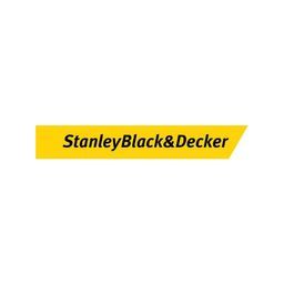 Jobs at Stanley Black & Decker, Inc.