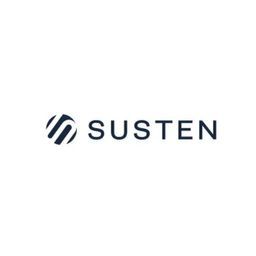 Jobs at Susten