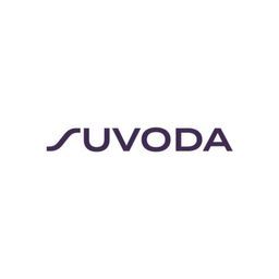 Jobs at Suvoda