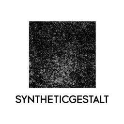 Synthetic Gestalt