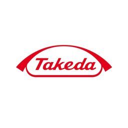 Takeda