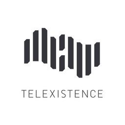 Jobs at Telexistence