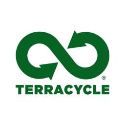 Jobs at TerraCycle