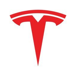 Jobs at Tesla