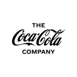 The Coca-Cola Company