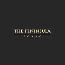 The Peninsula