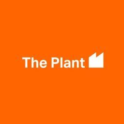 The Plant Co. Ltd.