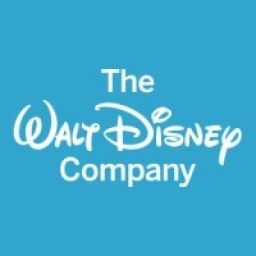 Jobs at The Walt Disney Company
