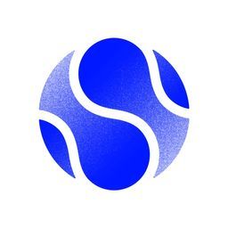 Jobs at TheSEA