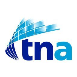 tna Solutions