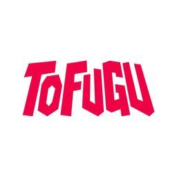 Jobs at Tofugu