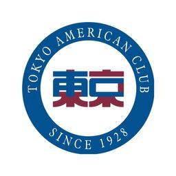 Tokyo American Club