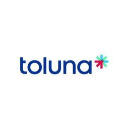 Jobs at Toluna