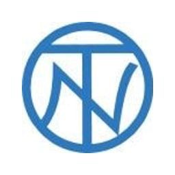 Tonichi Insatsu