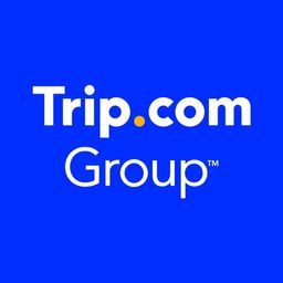 Jobs at Trip.com Group