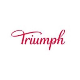Jobs at Triumph Group