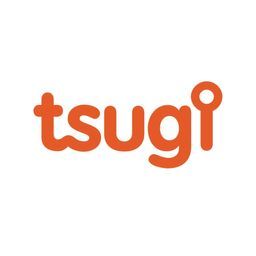 Jobs at Tsugi