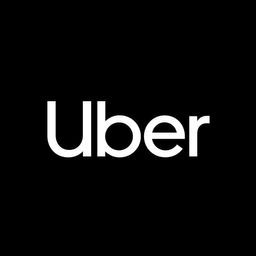 Jobs at Uber