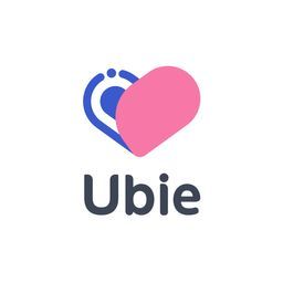 Jobs at Ubie