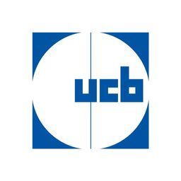 Jobs at UCB