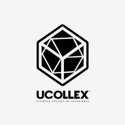 Jobs at Ucollex