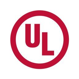 Jobs at UL Solutions