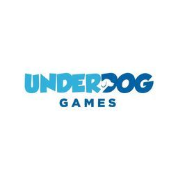 Jobs at Underdog Games