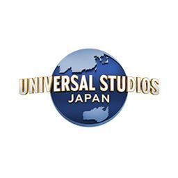 Jobs at Universal Studios Japan